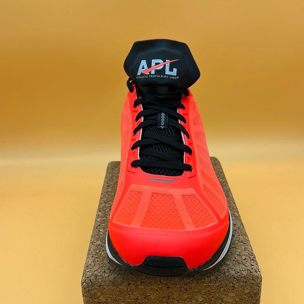 New mens APL Athletic propulsion labs windchill Sneakers gym shoes train…